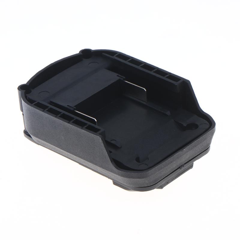 Adaptateur de batterie univers - Power Tools Universal Battery avis et prix