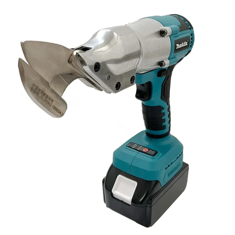 Ciseaux électriques sans fil M - Power Tools Universal Battery avis et prix