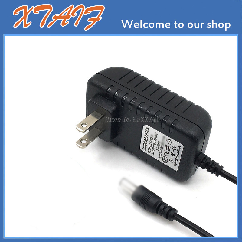 Chargeur universel EU/US/UK/AU - Power Tools Uk avis et prix